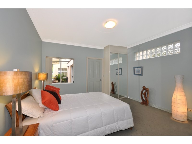 12 Range Street, Chatswood NSW 2067