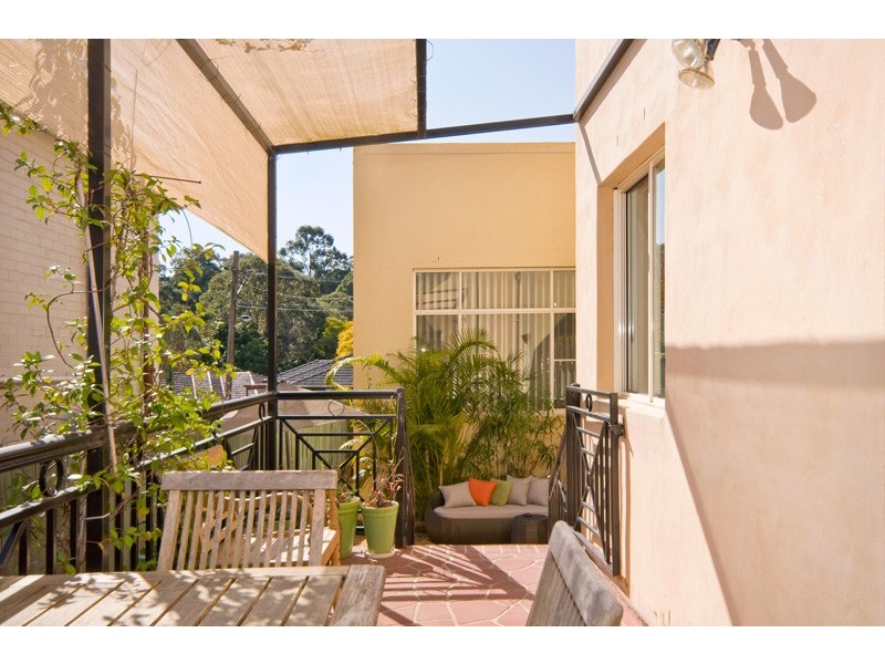 12 Range Street, Chatswood NSW 2067