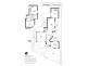 12 Range Street, Chatswood NSW 2067