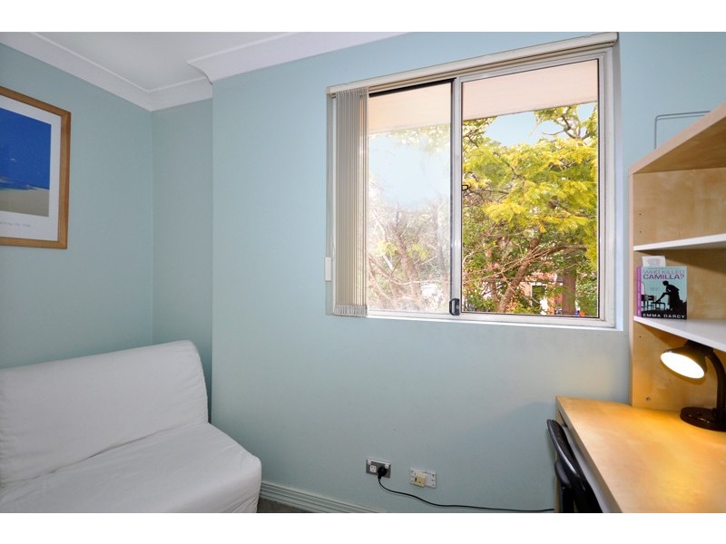 12 Range Street, Chatswood NSW 2067