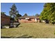 62 Fairlawn Avenue, Turramurra NSW 2074