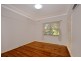 62 Fairlawn Avenue, Turramurra NSW 2074