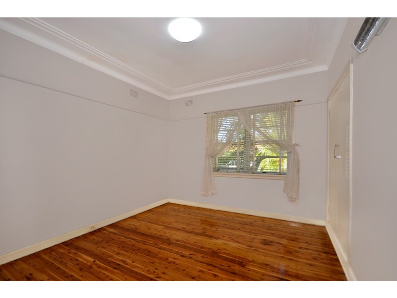 62 Fairlawn Avenue, Turramurra NSW 2074