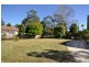 62 Fairlawn Avenue, Turramurra NSW 2074
