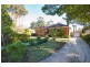 62 Fairlawn Avenue, Turramurra NSW 2074