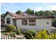 9 Chaleyer Street, Willoughby NSW 2068