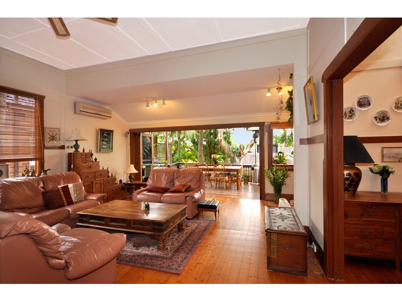 9 Chaleyer Street, Willoughby NSW 2068