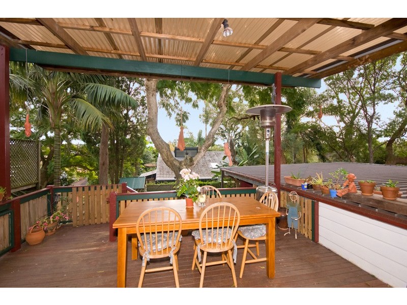 9 Chaleyer Street, Willoughby NSW 2068