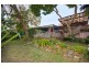 9 Chaleyer Street, Willoughby NSW 2068