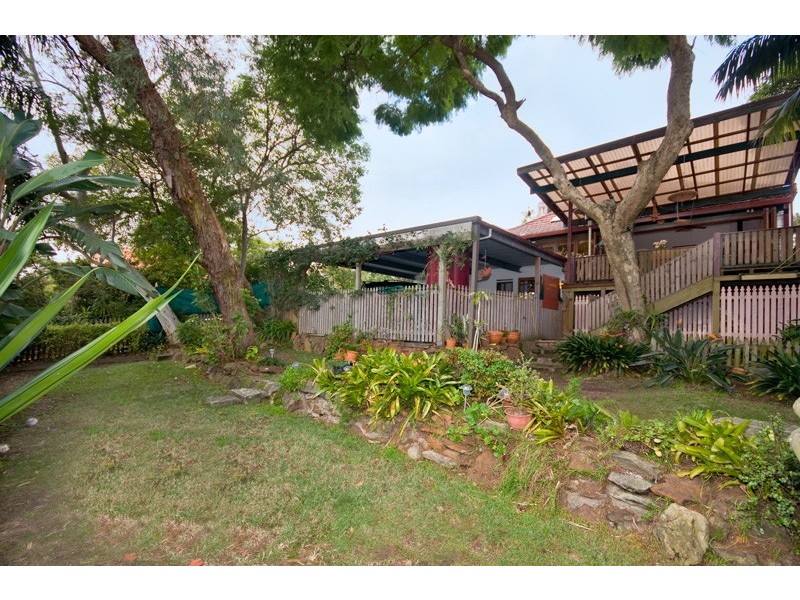 9 Chaleyer Street, Willoughby NSW 2068