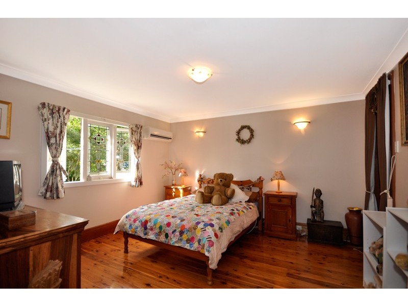 9 Chaleyer Street, Willoughby NSW 2068