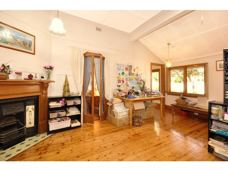 9 Chaleyer Street, Willoughby NSW 2068