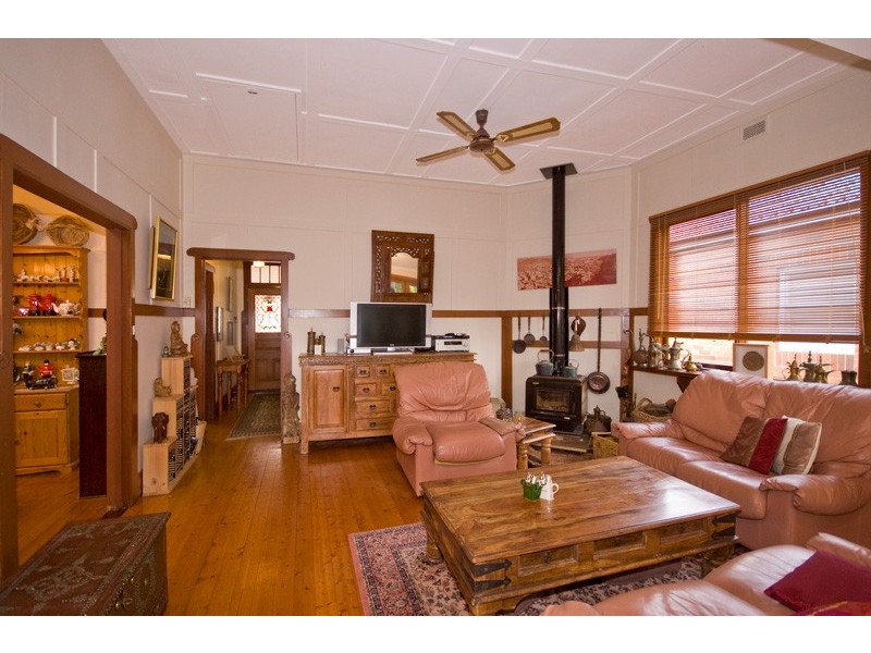 9 Chaleyer Street, Willoughby NSW 2068
