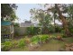 9 Chaleyer Street, Willoughby NSW 2068