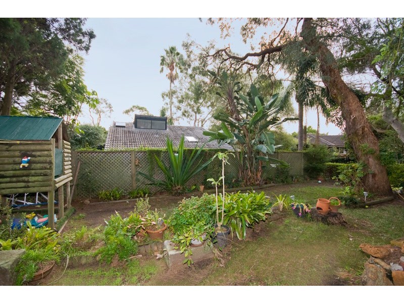 9 Chaleyer Street, Willoughby NSW 2068
