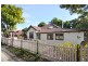 9 Chaleyer Street, Willoughby NSW 2068
