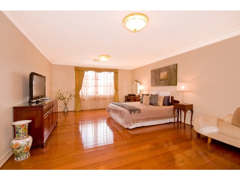 14 Alleyne Street, Chatswood NSW 2067