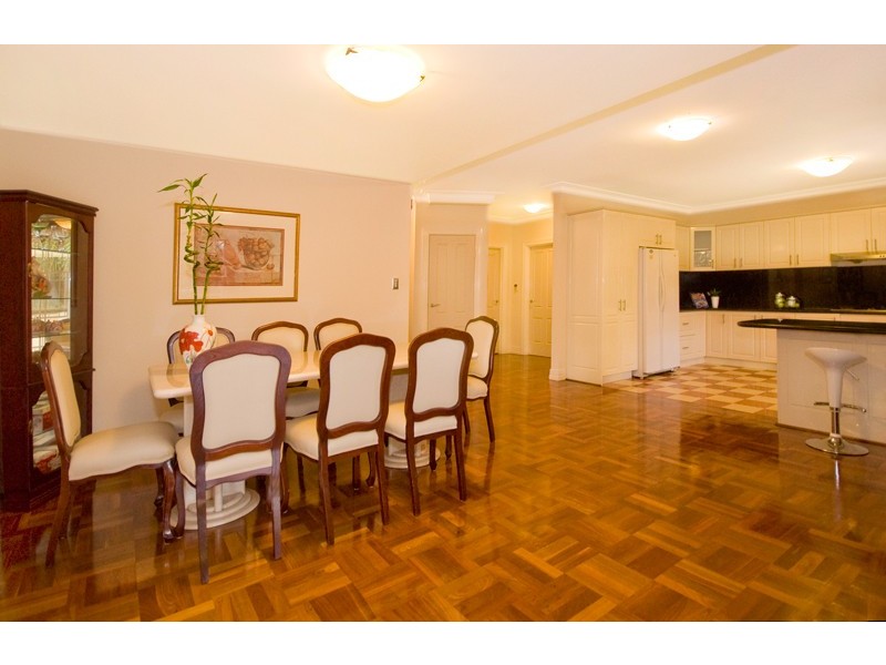 14 Alleyne Street, Chatswood NSW 2067