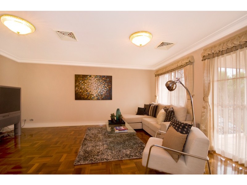 14 Alleyne Street, Chatswood NSW 2067