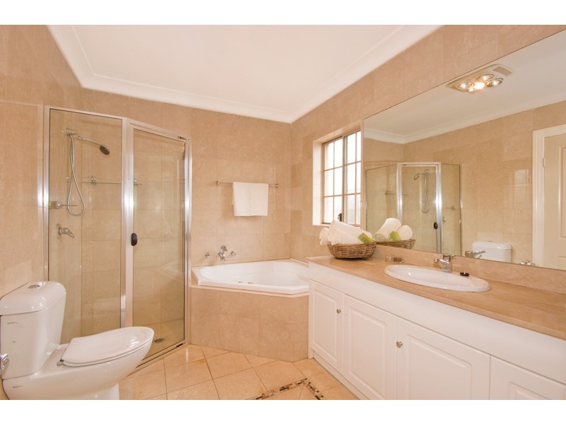 14 Alleyne Street, Chatswood NSW 2067