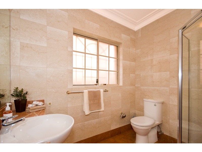 14 Alleyne Street, Chatswood NSW 2067