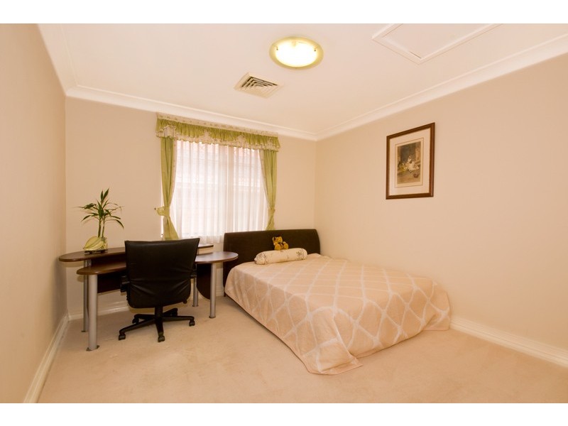 14 Alleyne Street, Chatswood NSW 2067