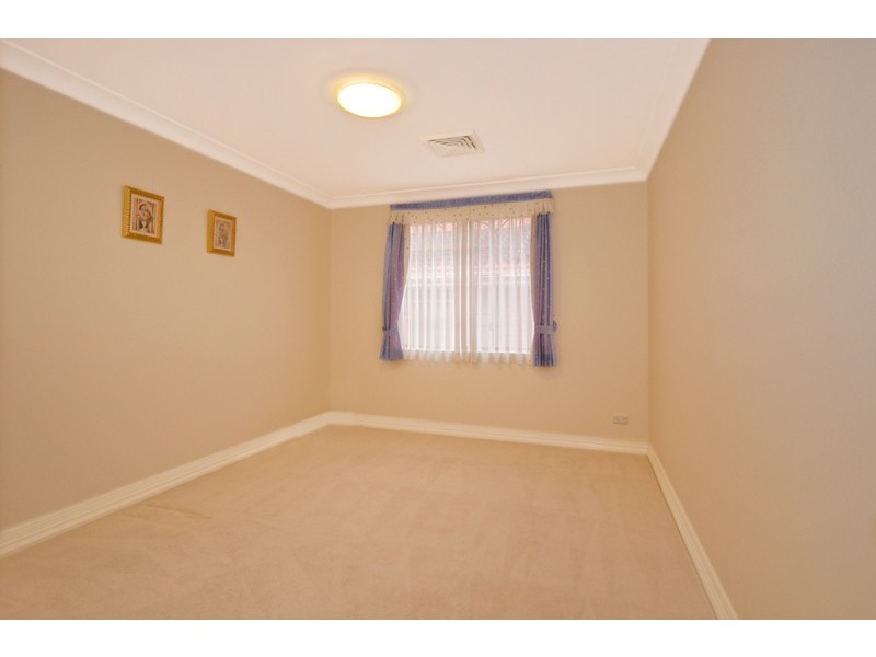 14 Alleyne Street, Chatswood NSW 2067