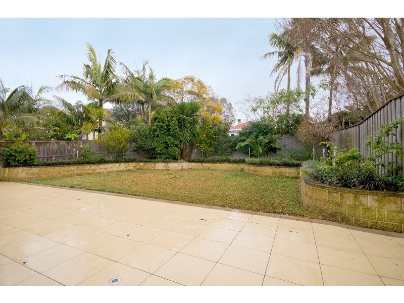 14 Alleyne Street, Chatswood NSW 2067