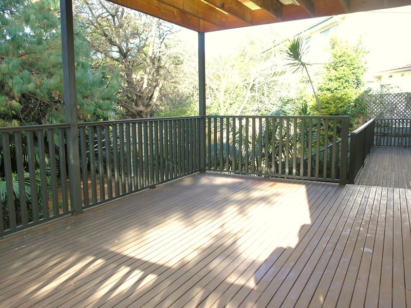 3 Calga Street, Roseville Chase NSW 2069