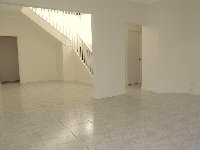 3 Calga Street, Roseville Chase NSW 2069