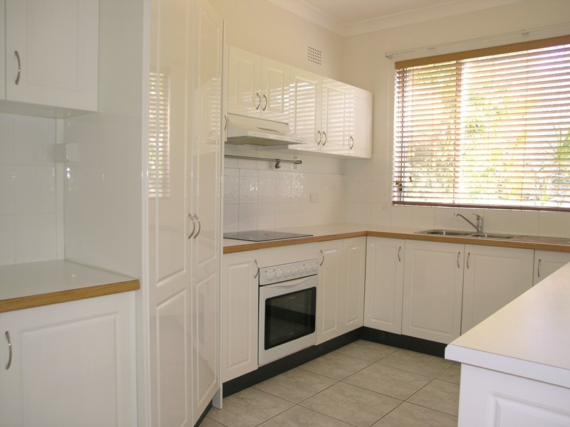 3 Calga Street, Roseville Chase NSW 2069