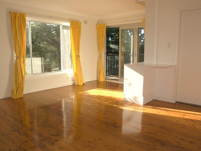 3 Calga Street, Roseville Chase NSW 2069