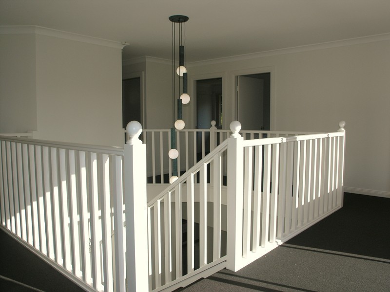 3 Calga Street, Roseville Chase NSW 2069