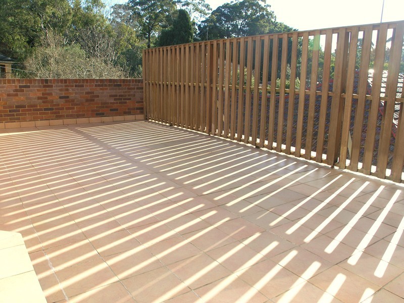 3 Calga Street, Roseville Chase NSW 2069