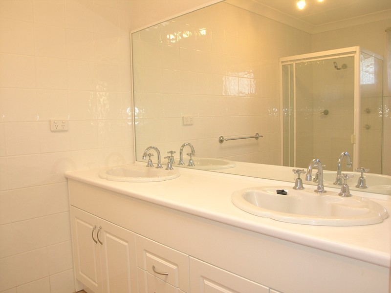 3 Calga Street, Roseville Chase NSW 2069