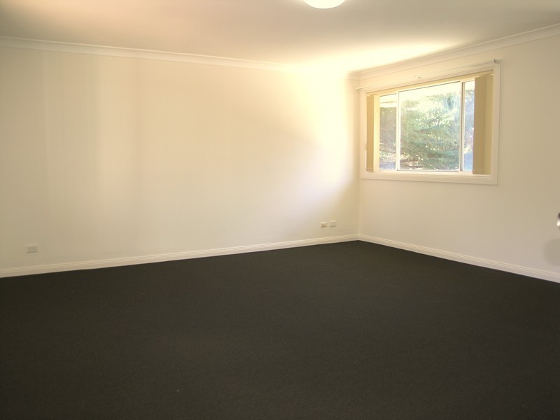 3 Calga Street, Roseville Chase NSW 2069