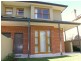 29B Archer Street, Chatswood NSW 2067
