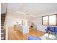29B Archer Street, Chatswood NSW 2067