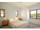29B Archer Street, Chatswood NSW 2067