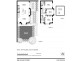 29B Archer Street, Chatswood NSW 2067