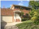 3 Calga Street, Roseville Chase, Chatswood NSW 2067