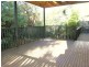 3 Calga Street, Roseville Chase, Chatswood NSW 2067