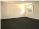 3 Calga Street, Roseville Chase, Chatswood NSW 2067