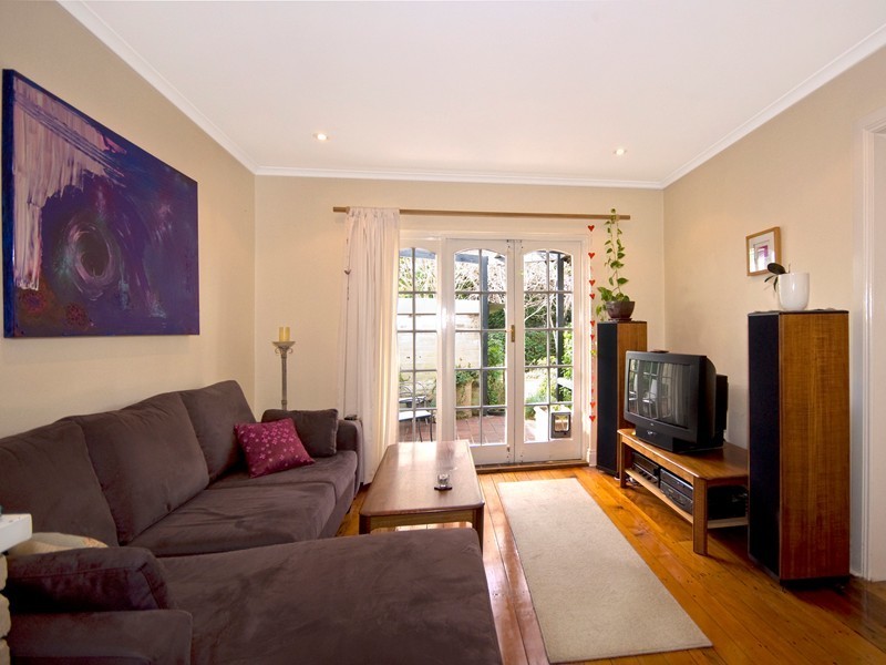 13 Jacques Street, Chatswood NSW 2067