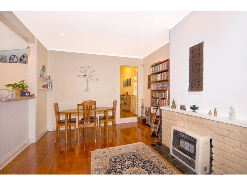 13 Jacques Street, Chatswood NSW 2067