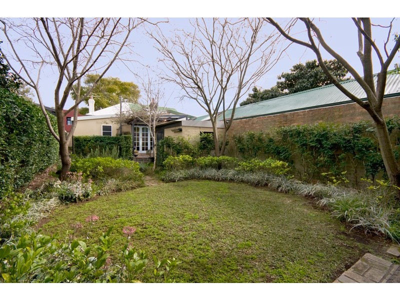 13 Jacques Street, Chatswood NSW 2067