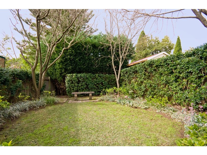 13 Jacques Street, Chatswood NSW 2067