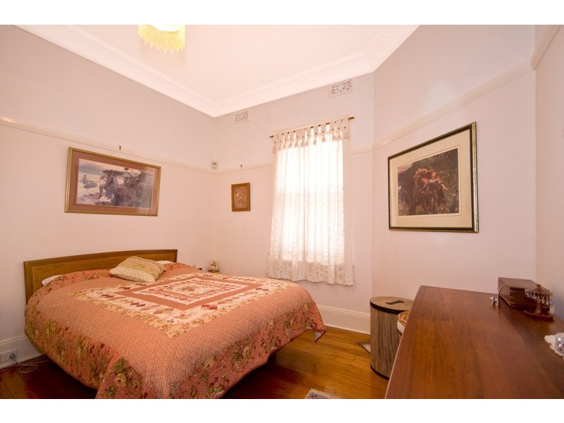 13 Jacques Street, Chatswood NSW 2067