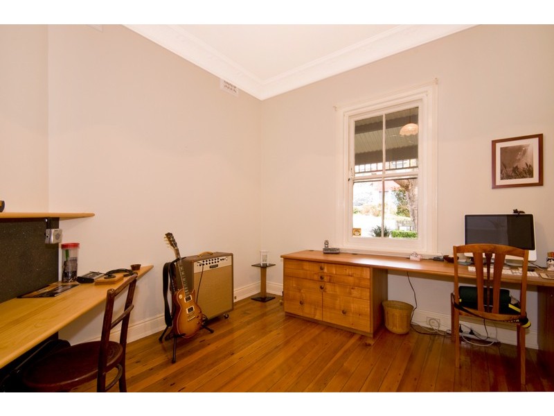 13 Jacques Street, Chatswood NSW 2067