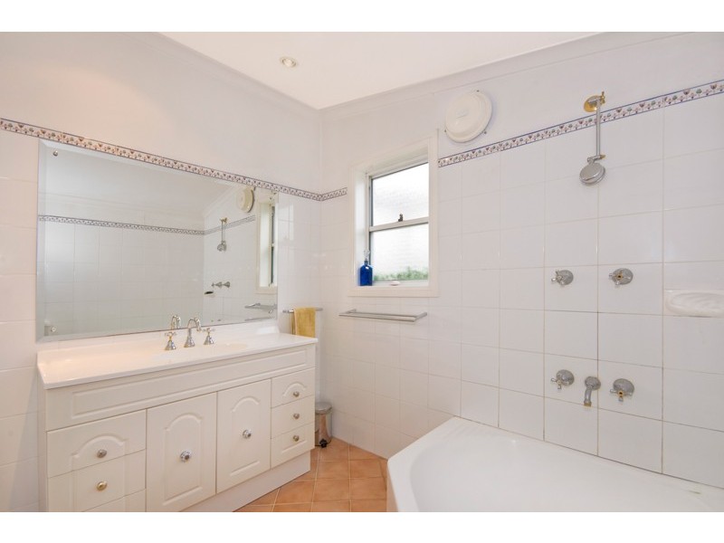 13 Jacques Street, Chatswood NSW 2067